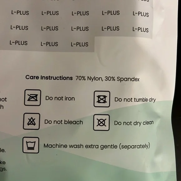 🔴 Motif Medical Hands Free Pumping Bra in black size XS-L, NIB - Picture 8 of 8